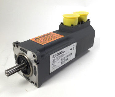 Tecniche di controllo di Emerson NTE-212-CONS-0000 Servomotore 240VAC 0,7kW 5000 giri/min