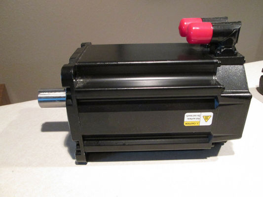 ALLEN-BRADLEY MPM-B1651C-MJ72AA MPM-serie MPM 480V AC servomotore rotativo