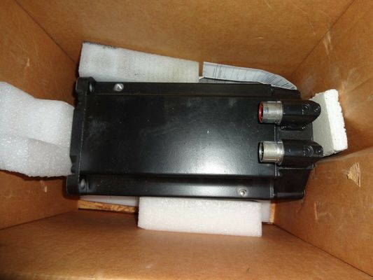 ALLEN-BRADLEY MPM-B1652C-2J72AA MPM-serie MPM 480V AC servomotore rotativo
