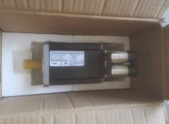 Emerson NTE-207-LONS-0000 Tecniche di controllo Servomotori NT 2" Servomotore 230VAC