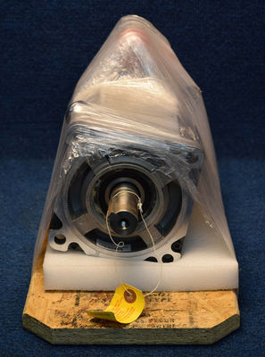 Allen-Bradley MPM-B1652E-MJ72AA MPM-serie MPM 480V AC servomotore rotativo