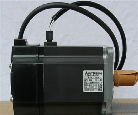 Servomotore HF-KP23 AC Servomotore a bassa inerzia di piccola capacità