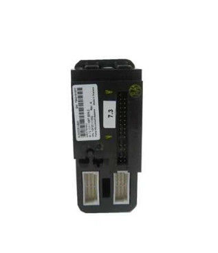Emerson KJ3222X1-BA1 Analog KJ3222X1-BA1 12P2532X092 Modulo di ingresso isolato