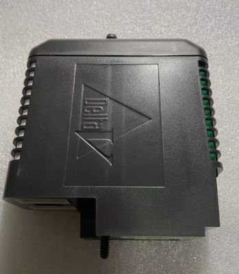 Emerson KJ3222X1-BA1 Analog KJ3222X1-BA1 12P2532X092 Modulo di ingresso isolato