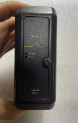 Emerson KJ3222X1-BA1 Analog KJ3222X1-BA1 12P2532X092 Modulo di ingresso isolato