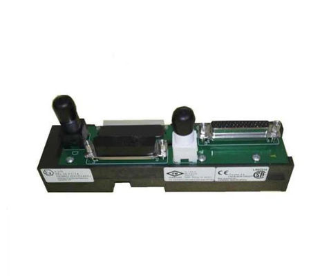 Emerson KJ4001X1-NA1 12P3373X012 Modulo di ingresso Emerson Digital I O Modulo