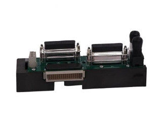 Emerson Delta V KJ4001X1-NB1 12P3368X012 Modulo di ingresso
