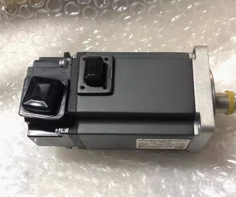 Mitsubishi Servo Motor HF-KP43 AC Servo Amplificatore
