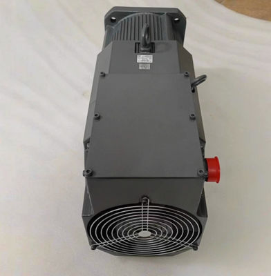 Servomotore industriale 11.0kW trifase 2000 giri/min. di HA-LFS11K2 Mitsubishi
