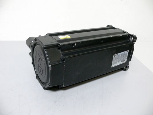 Allen-Bradley MPM-B1653F-MJ72AA MPM-serie MPM 480V AC servomotore rotativo