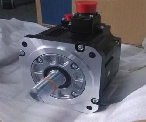 HF-MP053B Mitsubishi Ac Servo Motor Nuovo Ultra-Low Inertia, Piccola capacità