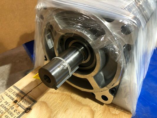 ALLEN-BRADLEY MPM-B2153B-MJ72AA MPM-serie MPM 480V AC servomotore rotativo