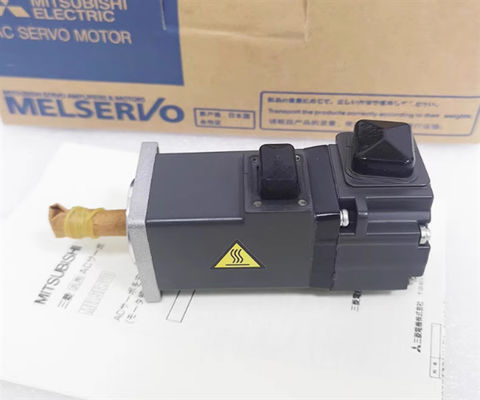 Servo motor HF-MP serie HF-MP13B AC servo amplificatore