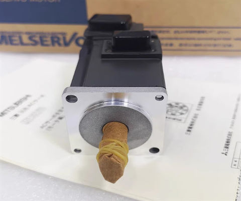 Servo motor HF-MP serie HF-MP13B AC servo amplificatore