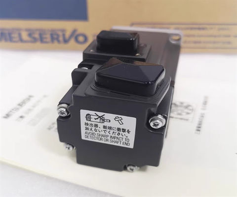 Servomotore HF-MP Serie HF-MP23B-S25 AC Servoamplificatore Piccola capacità