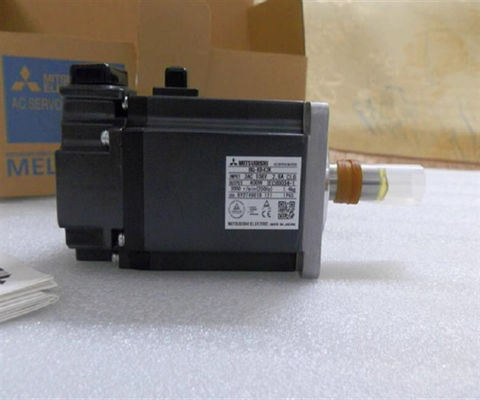 Servomotore HF-MP Serie HF-MP23B-S25 AC Servoamplificatore Piccola capacità