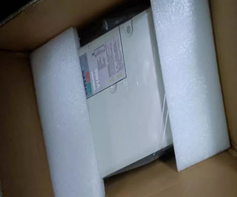 CIMR-VT4A0031FAA Servoamplificatore Yaskawa Serie AC Micro Drive