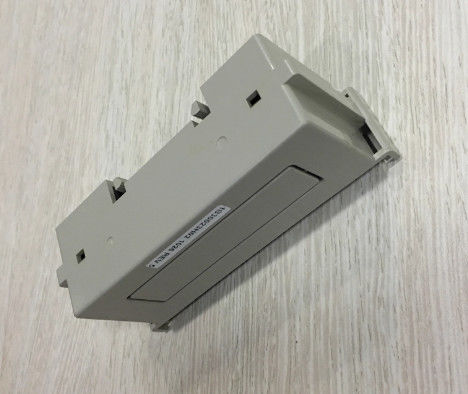 Westinghouse 1B30023H02 Modulo Ovation Hart End Line Modulo I/O Bus Terminator