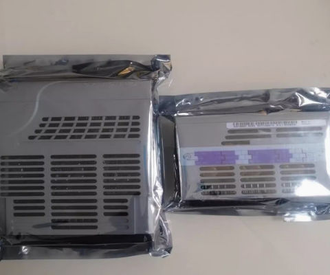 1C31147G01 Modulo di ovazione 5/12 e accumulatore di impulsi a media velocità 24/48V
