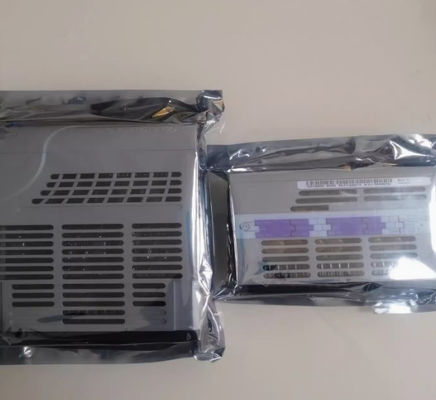 1C31147G01 Modulo di ovazione 5/12 e accumulatore di impulsi a media velocità 24/48V