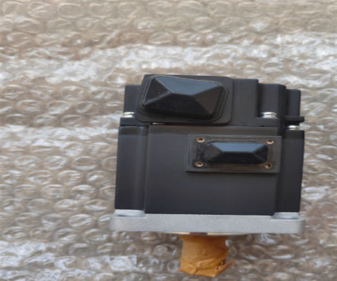 Mitsubishi Servo Motor Serie HF-MP HF-MP43B Piccola capacità