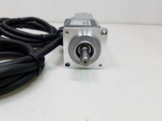 Allen-Bradley TLY-A130T-HK64AA TL-serie TLY 240V AC servomotore rotativo