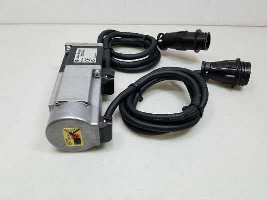 Allen-Bradley TLY-A130T-HK64AA TL-serie TLY 240V AC servomotore rotativo