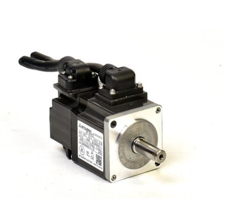 Mitsubishi Servo Motor HF-KP053B AC Servo Amplificatore