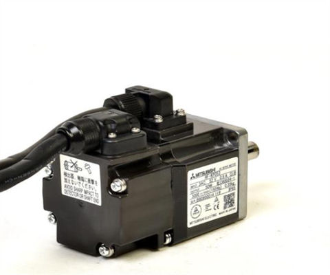Mitsubishi Servo Motor HF-KP053B AC Servo Amplificatore
