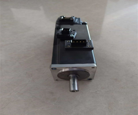 Mitsubishi Servo Motor HF-KP13B AC Servo Motor rotativo senza spazzole