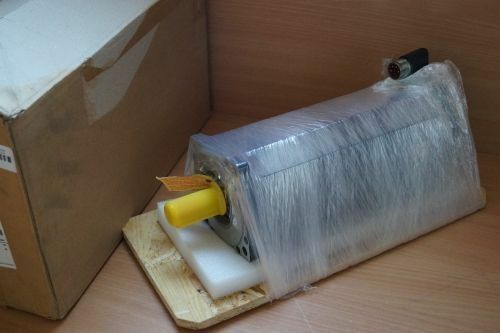 Allen-Bradley VPL-B1306C-PK14AA Kinetix VP Servomotore a bassa inerzia