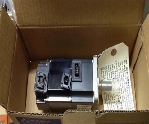 Servomotore serie HF-KP (HF-KP23) elettrico