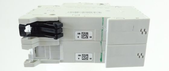 ABB 2cds272001r0065 s202m-b6 Interruttore di serie S200