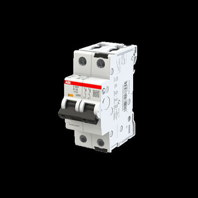 ABB 2CDS382001R0101 Interruttore di serie S200