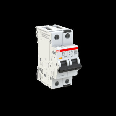 ABB 2CDS382001R0101 Interruttore di serie S200