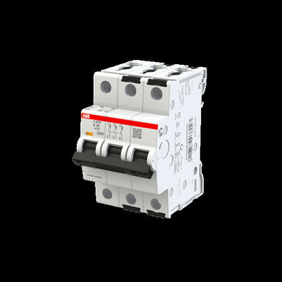 ABB 2CDS382001R0101 Interruttore di serie S200