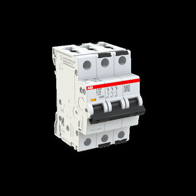 ABB 2CDS382001R0101 Interruttore di serie S200