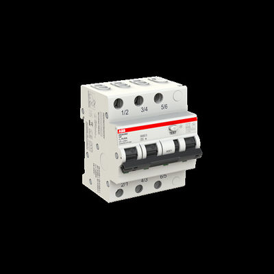 ABB 2CSR256147R1084 Interruttore di serie S200