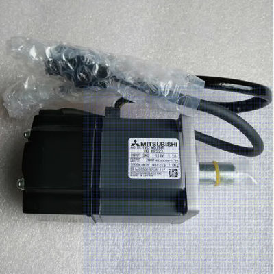 Mitsubishi AC servomotore Mitsubishi HC-MFS/KFS23K Servomotore industriale