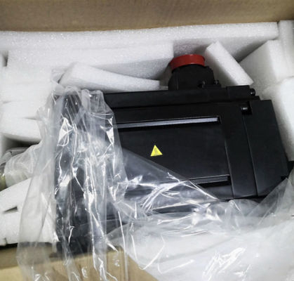 Mitsubishi Servo Motor HF-SP52 Servo amplificatore rotativo AC