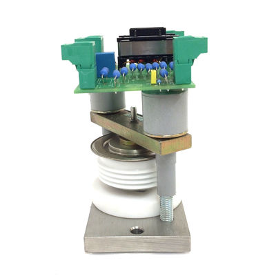 ABB 2M0-HEF-9YD-5SAC07V0802 Interruttore di serie S200