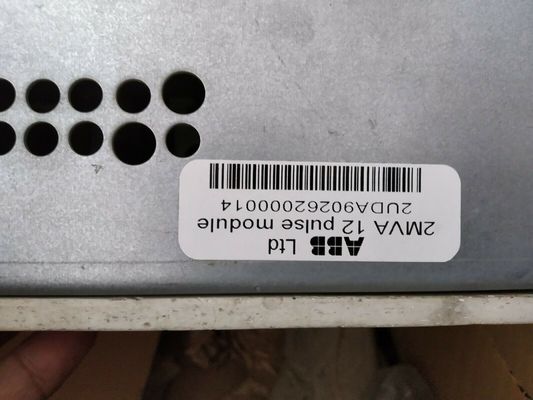 ABB 2MVA 12 2UDA90262000014 Interruttore di serie S200