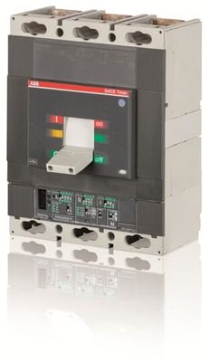 ABB 2TFB100031R1001 Interruttore di serie S200