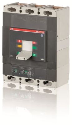 ABB 2TFB100031R1001 Interruttore di serie S200