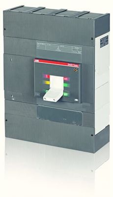 ABB 2TFB100031R1001 Interruttore di serie S200