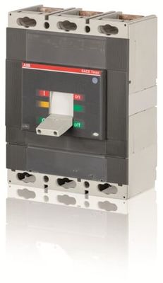 ABB 2TFB100031R1001 Interruttore di serie S200