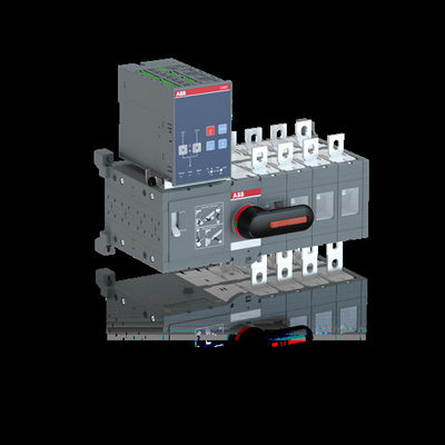 ABB 2TFC800023R1001 Interruttore di serie S200