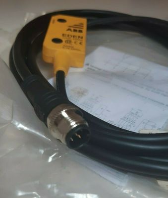 ABB 2TLA020051R0200 Interruttore di serie S200