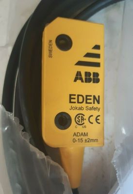 ABB 2TLA020051R0200 Interruttore di serie S200