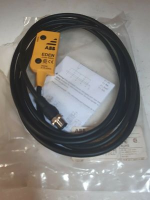 ABB 2TLA020051R0200 Interruttore di serie S200